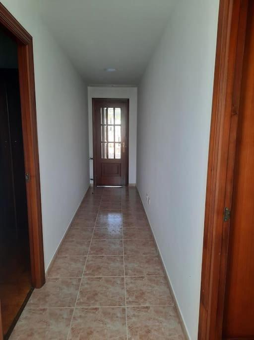 Fogar Dos Petellos, Mondariz. Exterior foto